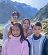 Joshua & Kristy Manlunas profile picture