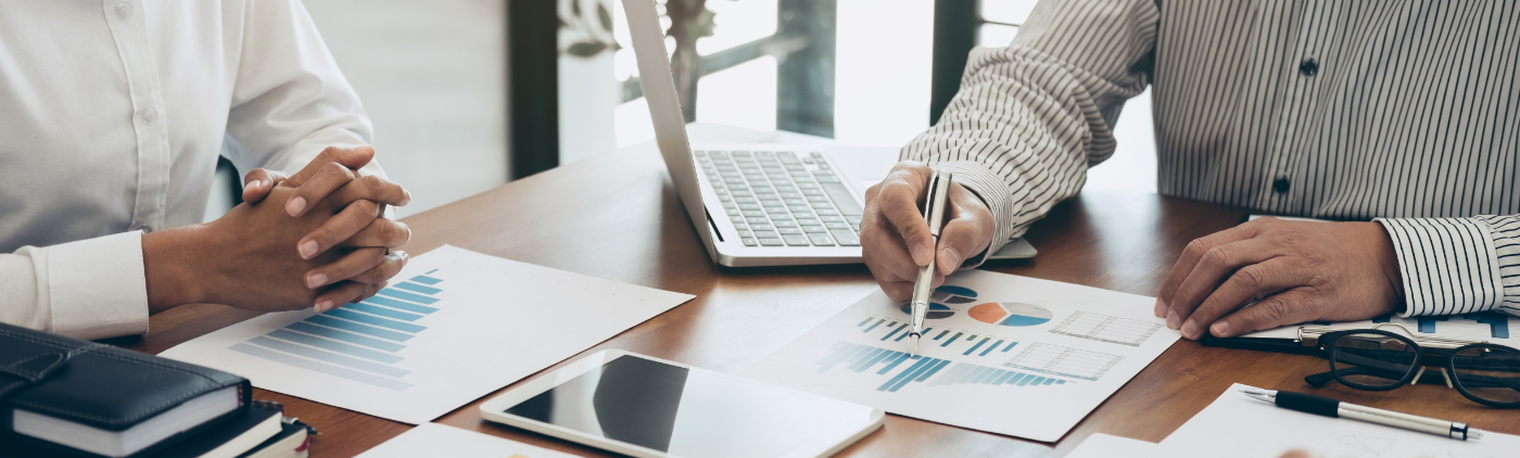 personal loans banner