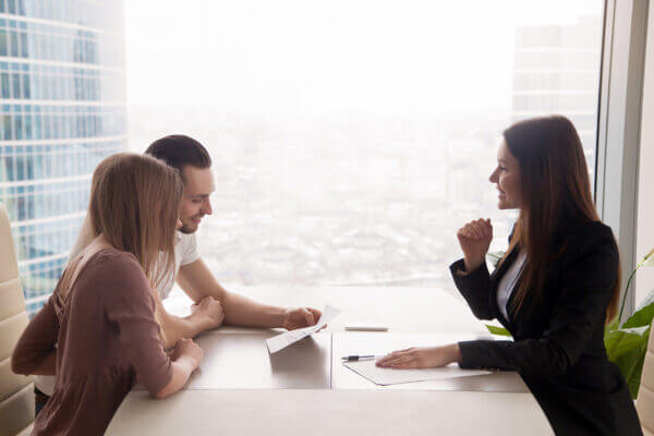 Business Insurance